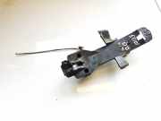 Türgriff Türaussengriff - Hinten Rechts Citroen C8, I 2002.07 - 2008.06 148512080gh,