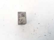Relais SAAB 9-5, 1997.09 - 2005.11 0332207319, gm90414477 085210