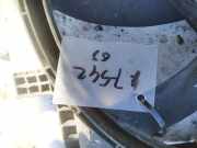 Kühlerlüfter Lüftermotor Opel Insignia A, 2008.01 - 2013.01 p8658004,