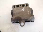 Halter für Motoraufhängung Volkswagen Golf, IV 1997.08 - 2003.10 1k0199555,