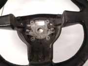 Lenker Seat Leon, II 2005.05 - 2012.06 5p0419091a,