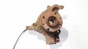 Radnabe Achsschenkel - Vorne Rechts Fiat Stilo, 2001.10 - 2007.01 Gebraucht,