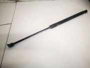 Gasdruckfeder Kofferraum Ford Mondeo, 2007.03 - 2013.06 bs71a406a10ca, bs71-a406a10-ca