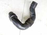 Schlauch für Luftversorgung Renault Master, II 2003.01 - 2010.01 facelift Gebraucht,