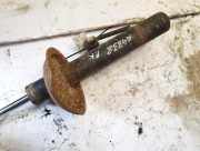 Stoßdämpfer - Vorne Linke Peugeot 607, 2000.01 - 2004.07 Gebraucht,