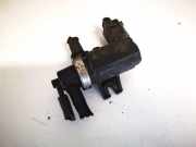 Druckwandler Abgassteuerung Volkswagen Golf, IV 1997.08 - 2003.10 1j0906627, ALH