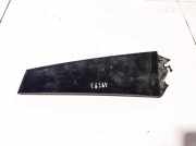 Zierleiste Leiste - Hinten Rechts Mercedes-Benz C219, I 2004.10 - 2011.01 a2196900287, 19108-10002