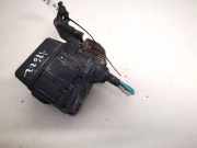 Sicherungskasten Mazda 3, BL 2009.06 - 2013.06 Gebraucht,