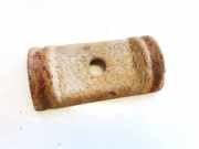 Motorhalterung und Getriebe (Motorhalterung) Mercedes-Benz Sprinter, I 1995.02 - 2006.05 A9013260264,