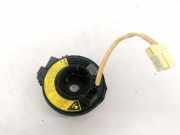 Airbag Schleifring Toyota Yaris, I (XP10) 1999.04 - 2003.03 Gebraucht ,