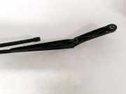 Windschutzscheibe Scheibenwischer Skoda Octavia, II 2004.02 - 2009.03 Gebraucht,