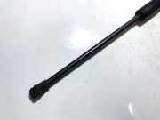 Gasdruckfeder Kofferraum Toyota Yaris, II (XP90) 2011.01 - 2013.12 facelift 689600d012, 68960-0d012