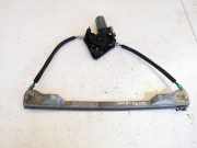 Fensterheber - Vorne Rechts Renault Clio, 1998.09 - 2001.05 7700842240g,