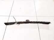 Stoßstangenhalter - Hinten Volkswagen Golf, V 2003.10 - 2008.10 1k6807863, BCA