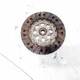 Kupplungsscheibe Mercedes-Benz A-CLASS, W168, 1997.07 - 2001.06 320034110, 320034110
