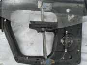 Fensterheber - Hinten Rechts Audi 100, C3 1982.07 - 1991.01 443839,
