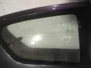 Seitenscheibe - Hinten Rechts Toyota Aygo, 2005.07 - 2009.12 as2,
