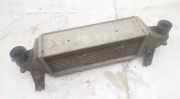 Ladeluftkühler Ford Focus, 1998.10 - 2002.10 Gebraucht ,