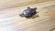Unterdrucksteuerventil Citroen Xsara Picasso, I 1999.12 - 2004.05 2580008A,