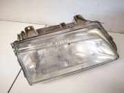 Hauptscheinwerfer - Vorne Rechts Peugeot 806 1994 - 2002 60979760,