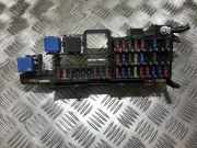 Sicherungskasten Mercedes-Benz A-CLASS, W168, 1997.07 - 2001.06 4ra00779100, 4ra007791-00