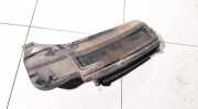 Ansaugschlauch Luftfilter Saugrohr Dodge Journey. 2009.01 - 2014.12 Gebraucht,
