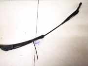 Windschutzscheibe Scheibenwischer Opel Omega, B 1999.09 - 2003.07 facelift 24418969,