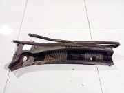 Windlauf Wischerabdeckung Mazda 6, 2002.06 - 2007.08 gj6a507si,