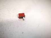 Relais Honda Accord, 2005.09 - 2008.05 facelift 1567002790, 156700-2790