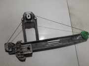 Fensterheber - Hinten Linke Ford Focus, 1998.10 - 2002.10 xs41a27001am,