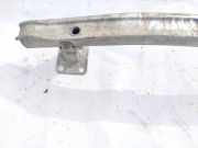 Stoßstangenträger vorne Renault Scenic, II 2003.06 - 2006.06 Gebraucht,