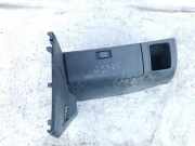 Handschuhfach Renault Espace, II 1991.03 - 1996.12 Gebraucht,