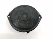 Lautsprecher Chrysler Voyager, III 1995.09 - 2001.03 04685611AB,