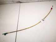 Stellelement Mischklappe Mercedes-Benz W245 2005 - 2011 Gebraucht,