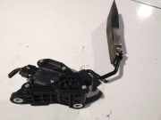 Pedalwerk Honda Civic, 2006,01 - 2011.01 Gebraucht,