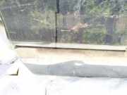 Zierleiste Tür Zier-Schutzleiste - Hinten Linke Volvo V40, I 1995.07 - 2000.07 Gebraucht,