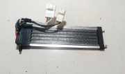 Heizungskühler Wärmetauscher Mitsubishi Outlander, II 2006.01 - 2013.01 CSA541A003, 07T347M0429