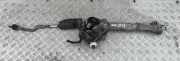 Lenkgetriebe Mercedes-Benz A-CLASS, W169, 2004.09 - 2008.09 6700001210, 995-10304 q003t62075 5113