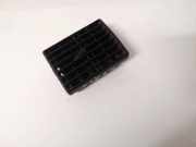 Lüftungsgitter Armaturenbrett Audi 80, B3 1986.06 - 1991.09 893820957,