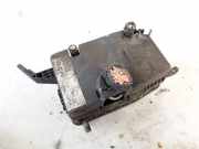 Sicherungskasten Hyundai Getz, 2002.08 - 2009.06 912101c160,