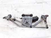 Wischergestänge Renault Espace, III 1996.11 - 2002.10 Gebraucht,