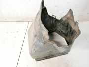 Ansaugschlauch Luftfilter Saugrohr Volkswagen Passat, B5 1996.08 - 2000.11 3B0121467A,