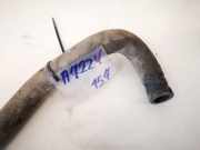 Kühlerschlauch Mazda Premacy, 1999.01 - 2005.03 Gebraucht,