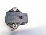 Steuergerät ESP Mercedes-Benz W220, 1998.10 - 2005.08 0265005246, a0025426618