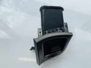 Lüftungsgitter Armaturenbrett Toyota Avensis Verso, 2001.08 - 2009.11 5565044080, 55650-44080 5565044050 5568644030