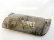 Sonnenblende Jeep Grand Cherokee, II 1999.01 - 2004.12 Gebraucht,