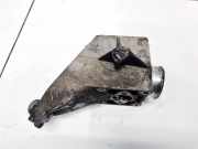 Motorhalterung und Getriebe (Motorhalterung) Mercedes-Benz W639, 2003.09 - 2010.01 A6462230004,