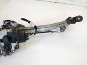 Wischergestänge Skoda Roomster, I 2006.01 - 2010.05 Gebraucht,