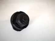 Tankverschluss Volkswagen Lupo 1998 - 2005 1j0201553c, AKU