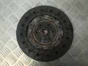 Kupplungsscheibe Seat Leon Cupra, I 2005.01 - 2012.12 Gebraucht,